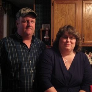 Meet your Posher, Melody